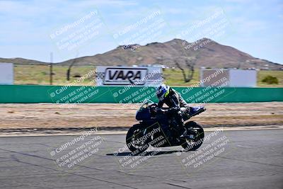 media/Apr-12-2024-2WTD (Fri) [[cde236eda6]]/B Group/Session 2 (start finish)/